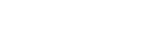 聯(lián)系方式